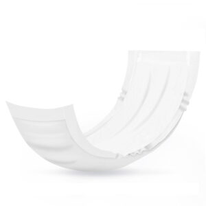 Maternity Pads L